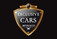 Logo Exclusive Cars Monaco